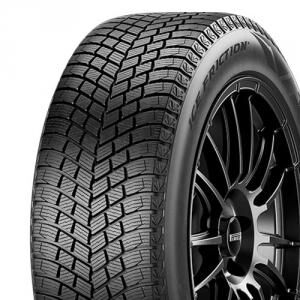 Pirelli Ice Friction 255/50R20 109H XL Pirelli Ice Friction 255/50R20 109H XL