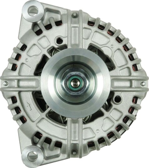 AS PL A0657S Dynamo