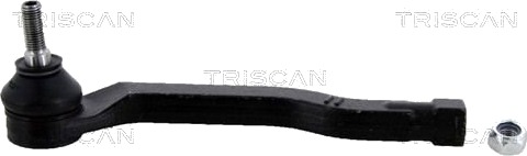 TRISCAN 8500 14134 Endeledd