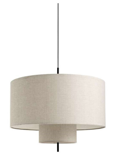 New Works Margin Pendant Lamp Ø 90 cm New Works Margin Pendant Lamp Ø 90 cm