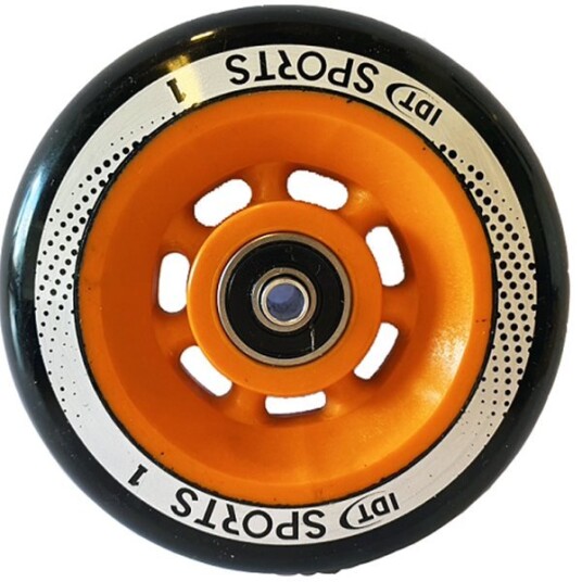 IDT Hjul Skate Pu Rm1
