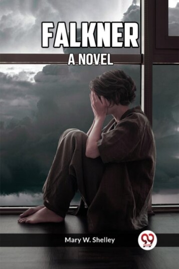 Falkner A Novel Falkner A Novel