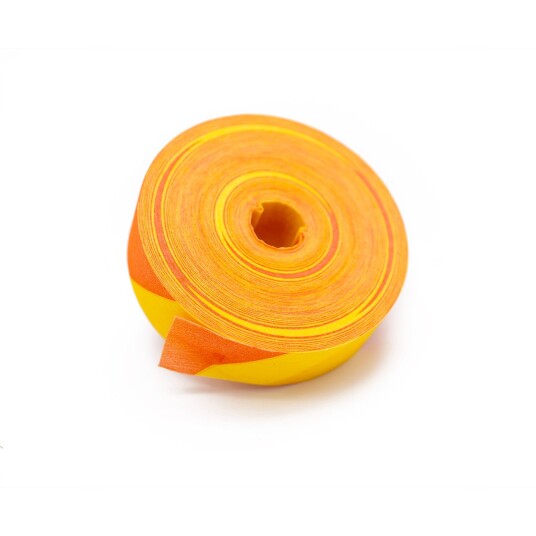 Stihl Merkebånd Gul/orange 30 Mm Merkeutstyr Med Tilbehør