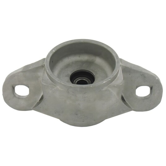 Støttelager støtdemper SKF VKDA 40321