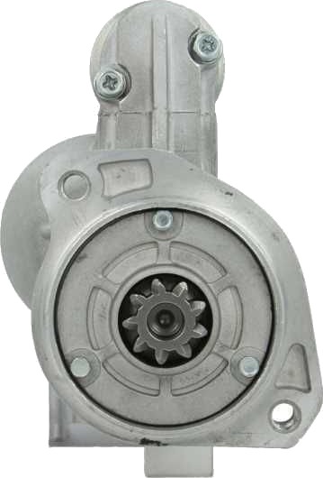 BV PSH 160.525.092.080 Starter BV PSH 160.525.092.080 Starter