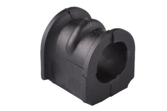 Stabilisator foring TEDGUM 00461535