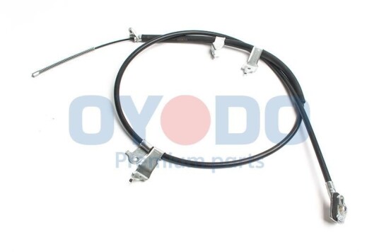 Tautrekk, håndbremse Oyodo 70H9039-OYO