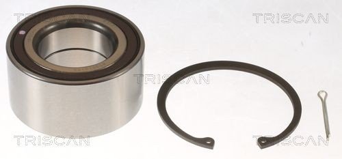 Hjullager TRISCAN 8530 10155