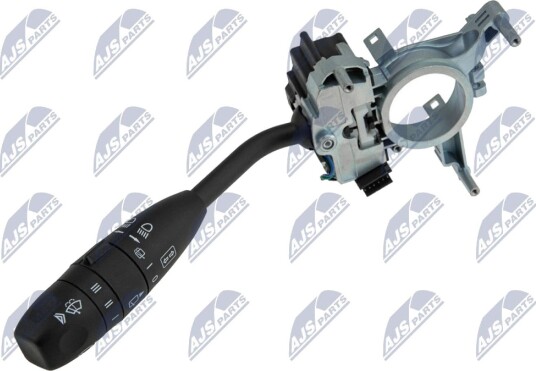 Bryter komplett rattstamme NTY EPE-ME-008 Bryter komplett rattstamme NTY EPE-ME-008