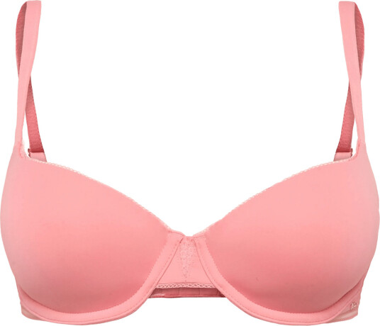 BOSS Demi_B.pure Pink 80 D