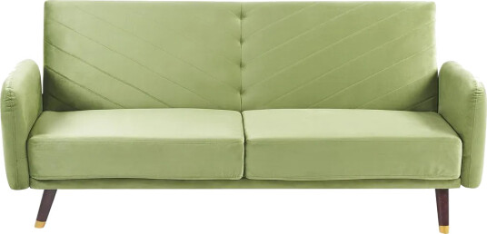 3 seters sofa Senja