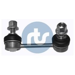 Stabilisatorstag RTS 97-07062-1 Stabilisatorstag RTS 97-07062-1