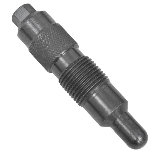 Justeringsverktøy kamaksel for VW VAG Audi V6 Justeringsverktøy kamaksel for VW VAG Audi V6