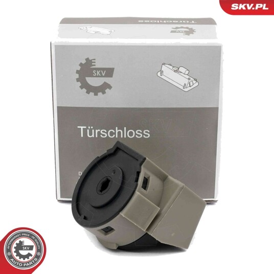 Tenningsbryter ESEN SKV 65SKV032
