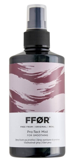 FFØR Pro:Tect Mist For Smoothing 250ml FFØR Pro:Tect Mist For Smoothing 250ml