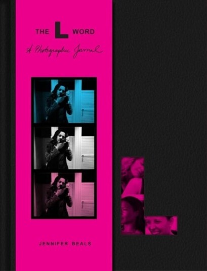 The L Word: A Photographic Journal