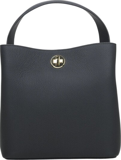 Estro Dame Vesker Svart ONE SIZE,