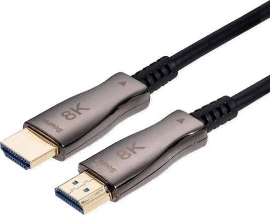 VALUE Cable UHD HDMI Active Optical VALUE Cable UHD HDMI Active Optical