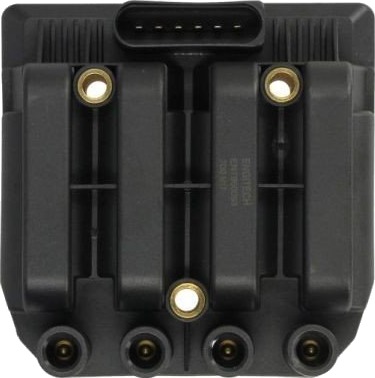 Tennspole coil ENGITECH ENT960093 Tennspole coil ENGITECH ENT960093