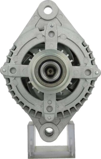 BV PSH 505.586.150.050 Dynamo BV PSH 505.586.150.050 Dynamo