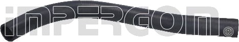 ORIGINAL IMPERIUM 228007 Radiatorslange