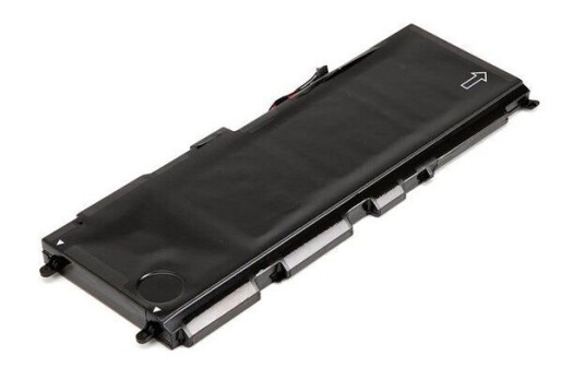 Samsung - batteri til brbar computer - Li-pol - 80 Wh Samsung - batteri til brbar computer - Li-pol - 80 Wh