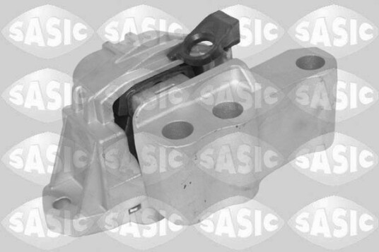 Motorfeste SASIC 2706708