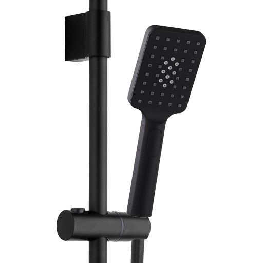 Dusjsett Bathlife Skur Dusjsett Bathlife Skur