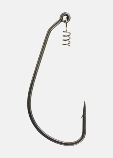 Fusion19 Swimbait 6.0 4pack
