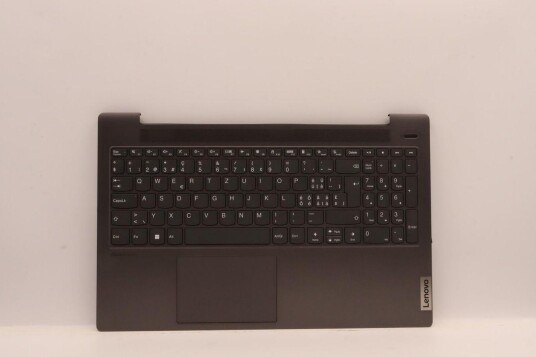 Lenovo Upper Case