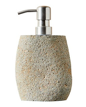 Muubs Valley Soap Dispenser 9210002118 Muubs Valley Soap Dispenser 9210002118