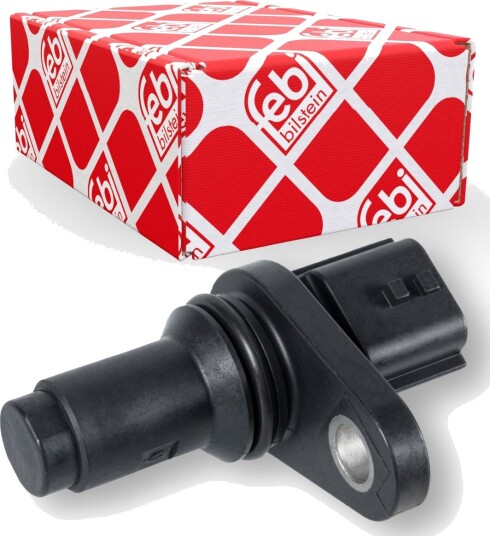 Impulsgiver, veivaksel FEBI BILSTEIN 108256