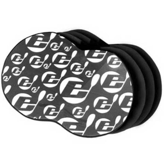 Epic Stability Training Pads Epic Stability Training Pads