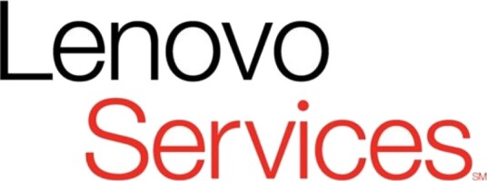 Lenovo Device Orchestration DEX 3Y 4L41T61098 Lenovo Device Orchestration DEX 3Y 4L41T61098