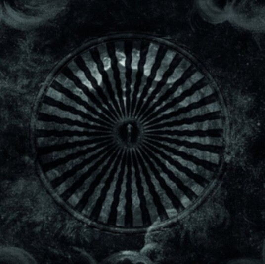 Tehom The Merciless Light Uk Vinyl