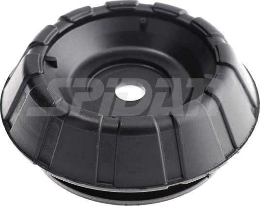 SPIDAN CHASSIS PARTS 415072 Fjærbeinslager