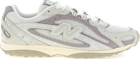 New Balance Dame Sport Flerfarget 36 EU,