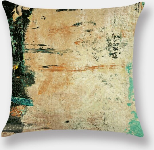 Tc Home Putetrekk 50 x 50 cm