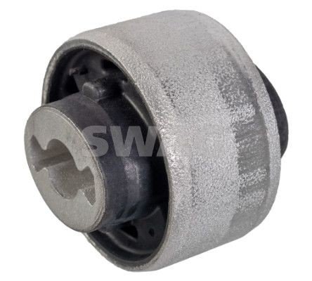 Feste, styrestag SWAG 33 10 4202 Feste, styrestag SWAG 33 10 4202