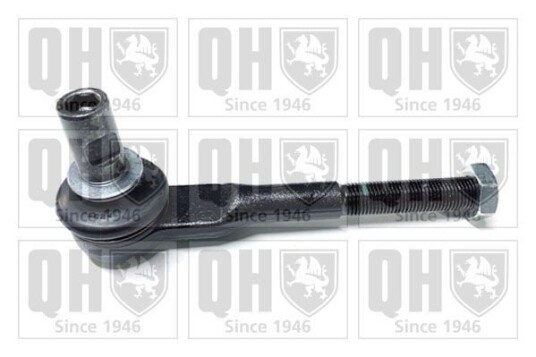 Endeledd QUINTON HAZELL QR3334S Endeledd QUINTON HAZELL QR3334S