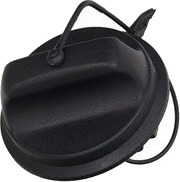 Deksel, drivstofftank RENAULT 7700431898
