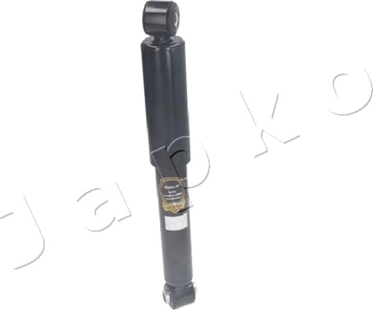 Støtdemper JAPKO MJ00160 Støtdemper JAPKO MJ00160