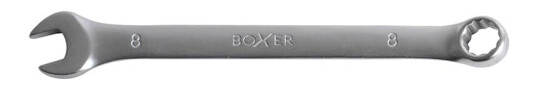 Fastnøkkel Boxer