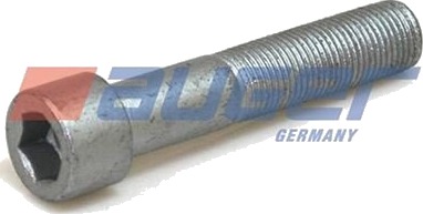 Skrue AUGER 55307 Skrue AUGER 55307