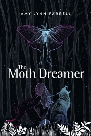 The Moth Dreamer The Moth Dreamer