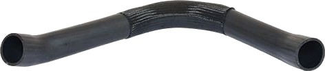 BUGIAD 88642 Ladeluftslange BUGIAD 88642 Ladeluftslange