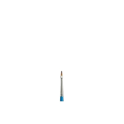 Winsor Newton Cotman 555-serien nr 3 Winsor Newton Cotman 555-serien nr 3