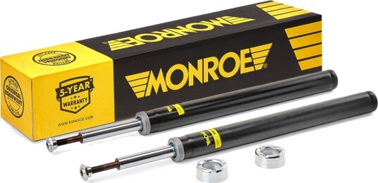 MONROE MR205 Støtdemper MONROE MR205 Støtdemper