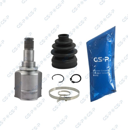 Drivledd GSP 601431