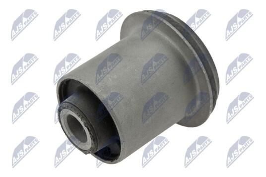 Feste, styrestag NTY ZTP-MS-046B